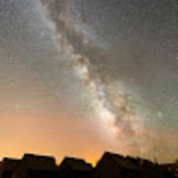 Meet your Posher, Caroline - Picture 1 of 1